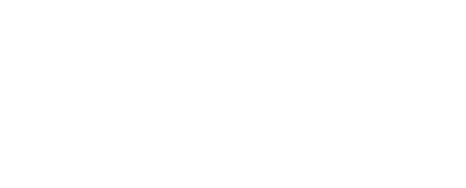 Logo happy smoothie footer