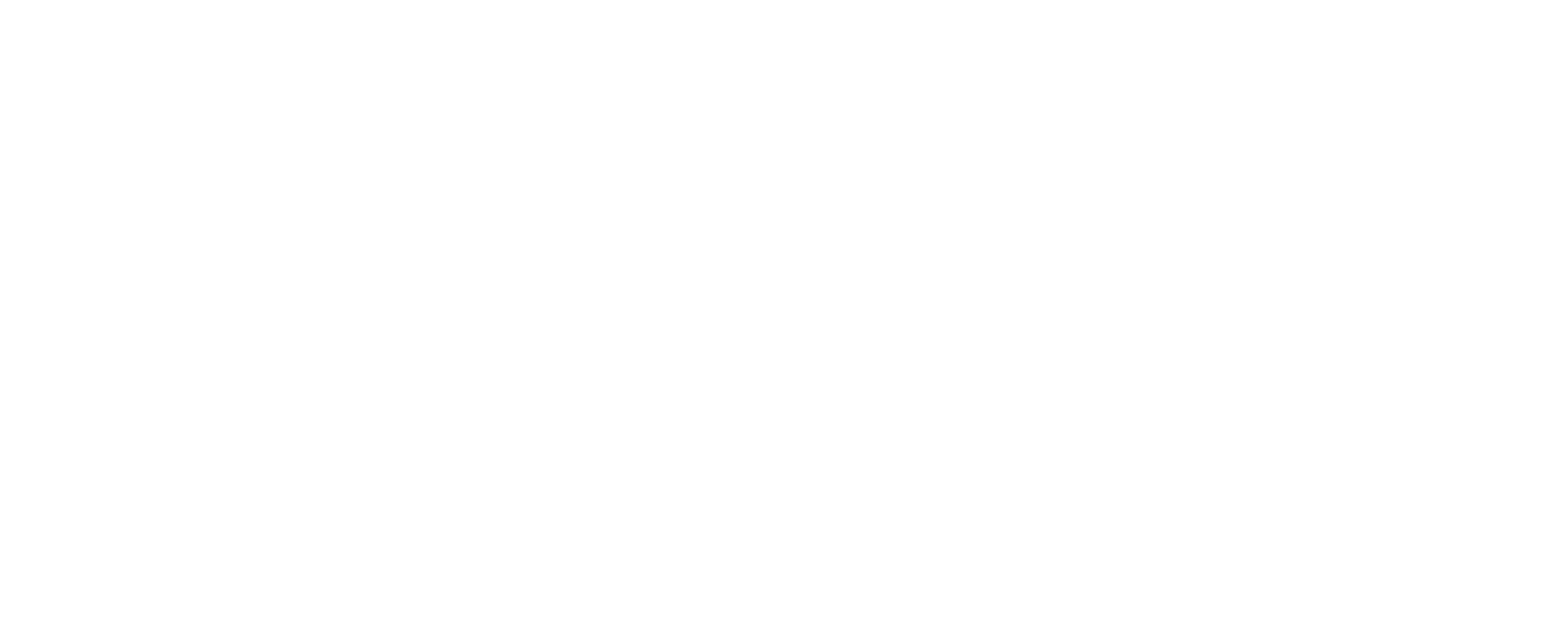 Logo happy smoothie footer