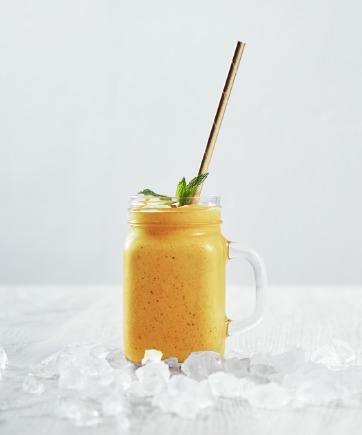zomerse smoothies categorie